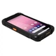 Терминал сбора данных PM90 LTE, WiFi/BT, 4G/64G, 1D/2D (N6703), NFC, Android 9.x, Camera - изображение 2