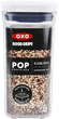 Емкость для хранения OXO Good Grips 500 мл (11234200) - изображение 3