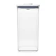 Емкость для хранения OXO Good Grips 5700 мл (11233400) - изображение 2