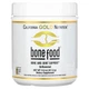 Хондропротектор California Gold Nutrition Bone Food 411 г (4384305043) - зображення 1