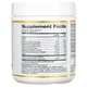 Хондропротектор California Gold Nutrition Bone Food 411 г (4384305043) - зображення 2