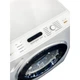 Пральна машина Miele W 6546 WPS 7кг Б/У - зображення 2