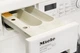 Прально-сушильна машина Miele WT 2780 WPM прання/сушіння 5.5/3 кг Б/У - зображення 7
