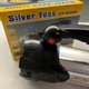 Аварийный фонарь прожектор Silver Toss ST-6688 6000mah аккумуляторный 10W+28 LED - изображение 9
