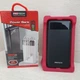 Внешний аккумулятор повербанк PROTech B-06 2A 5W USB/Type-C/MicroUSB/Lightning,&nbsp;Мощный Power Bank 30000 mAh - изображение 8