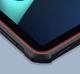Чохол Xundd на планшет Xiaomi Mi Pad 5 / Mi Pad 5 Pro (11") - зображення 10