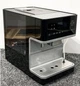 Кавомашина Miele CM 63 чорна Б/У - зображення 1