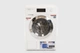 Пральна машина Miele WCR 870 WPS 9кг 26 програм прання PowerWash 2.0 TwinDos WiFiConn@ct Б/У - зображення 1