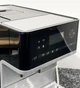 Кавомашина Miele CM 63 чорна Б/У - зображення 2