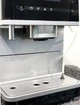 Кавомашина Miele CM 63 чорна Б/У - зображення 3