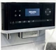 Кавомашина Miele CM 63 чорна Б/У - зображення 4