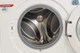 Пральна машина Miele WCR 870 WPS 9кг 26 програм прання PowerWash 2.0 TwinDos WiFiConn@ct Б/У - зображення 3