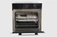 Духовка - пароварка Miele DGC 6660 3.5 кВт MultiSteam SensorTronic Б/У - изображение 3
