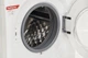 Пральна машина Miele WMН 120 WPS 8кг PowerWash CapDosing TwinDos - зображення 4