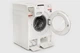 Пральна машина Miele WMН 120 WPS 8кг PowerWash CapDosing TwinDos - зображення 5