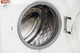 Пральна машина Miele WMV 963 WPS 9кг Cap Dosing Twin Dos Wificonn@ct - зображення 5