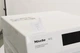 Пральна машина Miele WCR 870 WPS 9кг 26 програм прання PowerWash 2.0 TwinDos WiFiConn@ct Б/У - зображення 8