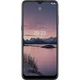 Смартфон Nokia G21 4/128GB Dual Sim Dusk - изображение 3