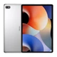Планшетний ПК Oscal Pad 10 8/128GB 4G Dual Sim Moonlight Silver - зображення 1