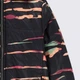 Детская демисезонная двусторонняя куртка Coccodrillo Outerwear Girl Kids ZC2152503OGK-022 98 см Разноцветная (5904705927158) - изображение 10