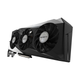 Відеокарта Gigabyte AMD Radeon RX 6750 XT (GV-R675XTGAMING OC-12GD) - изображение 6