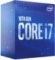 Процесор Intel Core i7 10700F (BX8070110700F) - изображение 1