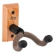 Настінне кріплення для гітари String Swing USA CC01K-O Wall Mount Guitar Hangers - зображення 1