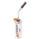 Газовий різак Kovea Rocket KT - 2008 8809000506572 - изображение 6