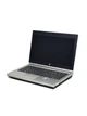 Ноутбук HP EliteBook 2570p Intel Core i5 8 Гб 120 Гб SSD (Б/В Клас A-) | PTB1222584 - зображення 2