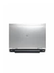 Ноутбук HP EliteBook 2570p Intel Core i5 8 Гб 120 Гб SSD (Б/В Клас A-) | PTB1222584 - зображення 6