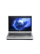 Ноутбук HP EliteBook 2570p Intel Core i5 4 Гб 120 Гб SSD (Б/В Клас A-) | PTB1222573 - зображення 1