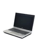 Ноутбук HP EliteBook 2570p Intel Core i5 4 Гб 120 Гб SSD (Б/В Клас A-) | PTB1222573 - зображення 3