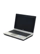 Ноутбук HP EliteBook 2560p Intel Core i5 4 Гб 120 Гб SSD (Б/В Клас A-) | PTB1222576 - зображення 3