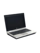 Ноутбук HP EliteBook 2560p Intel Core i5 4 Гб 120 Гб SSD (Б/В Клас A-) | PTB1222576 - зображення 4
