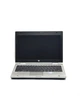 Ноутбук HP EliteBook 2560p Intel Core i5 4 Гб 120 Гб SSD (Б/В Клас A-) | PTB1222576 - зображення 5