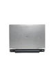 Ноутбук HP EliteBook 2560p Intel Core i5 4 Гб 120 Гб SSD (Б/В Клас A-) | PTB1222576 - зображення 6