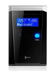 Джерело безперебійного живлення RITAR RTSW-800 LCD - изображение 1