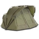 Палатка карповая для рыбалки Ranger EXPERT 2-mann 175 RA 6644 - изображение 2