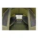 Палатка карповая для рыбалки Ranger EXPERT 2-mann 175 RA 6644 - изображение 4