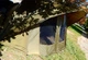 Палатка карповая для рыбалки Ranger EXPERT 2-mann 175 RA 6644 - изображение 10