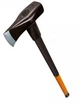 Сокира-молот Fiskars X46 (1001705) - зображення 1