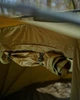Палатка карповая для рыбалки Ranger EXPERT 2-mann 175 RA 6644 - изображение 11