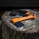 Топор универсальный Fiskars X5 XXS (1015617) - изображение 1