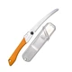 Cадовая пила Silky Gomboy Curve 240-8 (717-24) - изображение 2