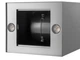 Витяжка GRANADO Segovia 2614-1200 Inox - изображение 6