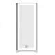 Корпус Xigmatek LUX S Arctic (EN48298) White без БП - изображение 3