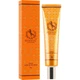 Крем для кожи вокруг глаз с лошадиным жиром Eunyul Horse Oil Eye Cream 30 мл (8809435401831) - изображение 1