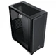 Корпус Xigmatek LUX S Black без БП (EN48281) - изображение 4