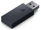 Гарнитура Sony PlayStation Pulse 3D Wireless Headset (9387909) - изображение 3