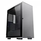 Корпус Xigmatek LUX A Shadow (EN48274) Metal Gray без БЖ - изображение 2